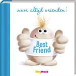 Hugmeez - Voor altijd vrienden!