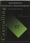 Enterprise Resource Management / Controlling in de praktijk / 37