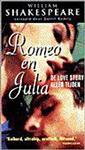 Romeo en julia