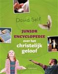 Junior encyclopedie over het christelijk geloof