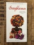 DROOGBLOEMEN