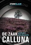 Sterk Blauw / Sterk Blauw / 2