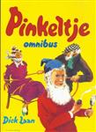 Pinkeltje Omnibus 2