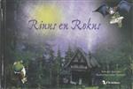 Rinus en Rokus