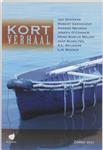 Kort Verhaal / Zomer 2011