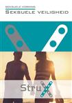 Seksuele vorming: Seksuele veiligheid / StruX