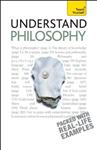 Understand Philosophy
