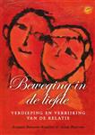 Beweging in de liefde