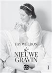 De nieuwe gravin
