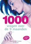 1000 vragen over de 9 maanden