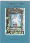 Pappenheimers en pandoeren