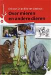 Over Mieren En Andere Dieren