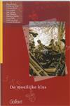 De moeilijke klas / Cahiers Speciale Onderwijszorg / 4