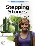 vmbo-gt 4 Engels / Stepping Stones / Textbook