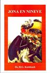 Jona en nineve