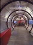 Offices DesignSource