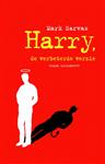 Harry, de verbeterde versie