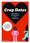 Crap Dates
