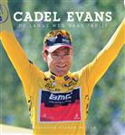 Cadel Evans