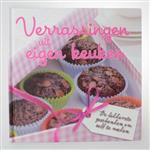 Verrassingen Uit Eigen Keuken