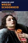 Wrede schoonheid / Ksaveri Ignatz / 3