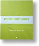 De Brooddoos