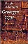 Geborgen oogst