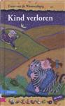Kind verloren / Bolleboos
