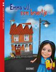 Laten we praten over - Emma wil een broertje