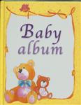 Baby Album
