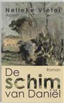 De schim van Daniel
