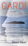 Gardi
