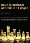 Bouw je business netwerk in 14 dagen