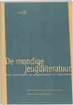 De mondige jeugdliteratuur