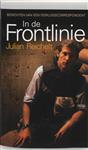 In de frontlinie