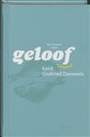 Het kleine boek geloof
