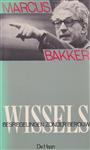 Wissels