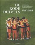 De rode duivels
