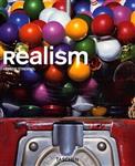 Realism Basic Art