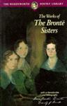 The Works of the Bronte Sisters