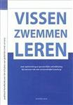 VISSEN ZWEMMEN LEREN + CD-ROM