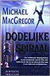 DODELIJKE SPIRAAL