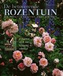 De betoverende rozentuin