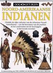 Noord-Amerikaanse Indianen