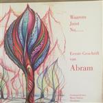 Waarom juist nu......