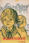 Waterrotten