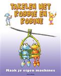 Takelen met Robbie en Robine / Maak je eigen machines