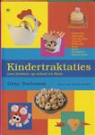Kindertraktaties