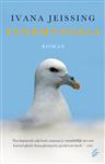 Stormvogels