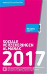 Nextens Sociale Verzekeringen Almanak 2017